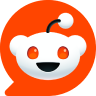 Reddit Reddit